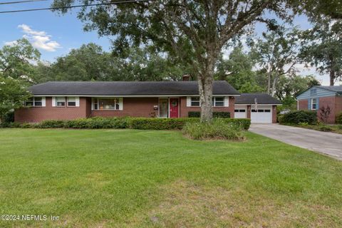 Single Family Residence in Jacksonville FL 4626 NOTTINGHAM Road.jpg