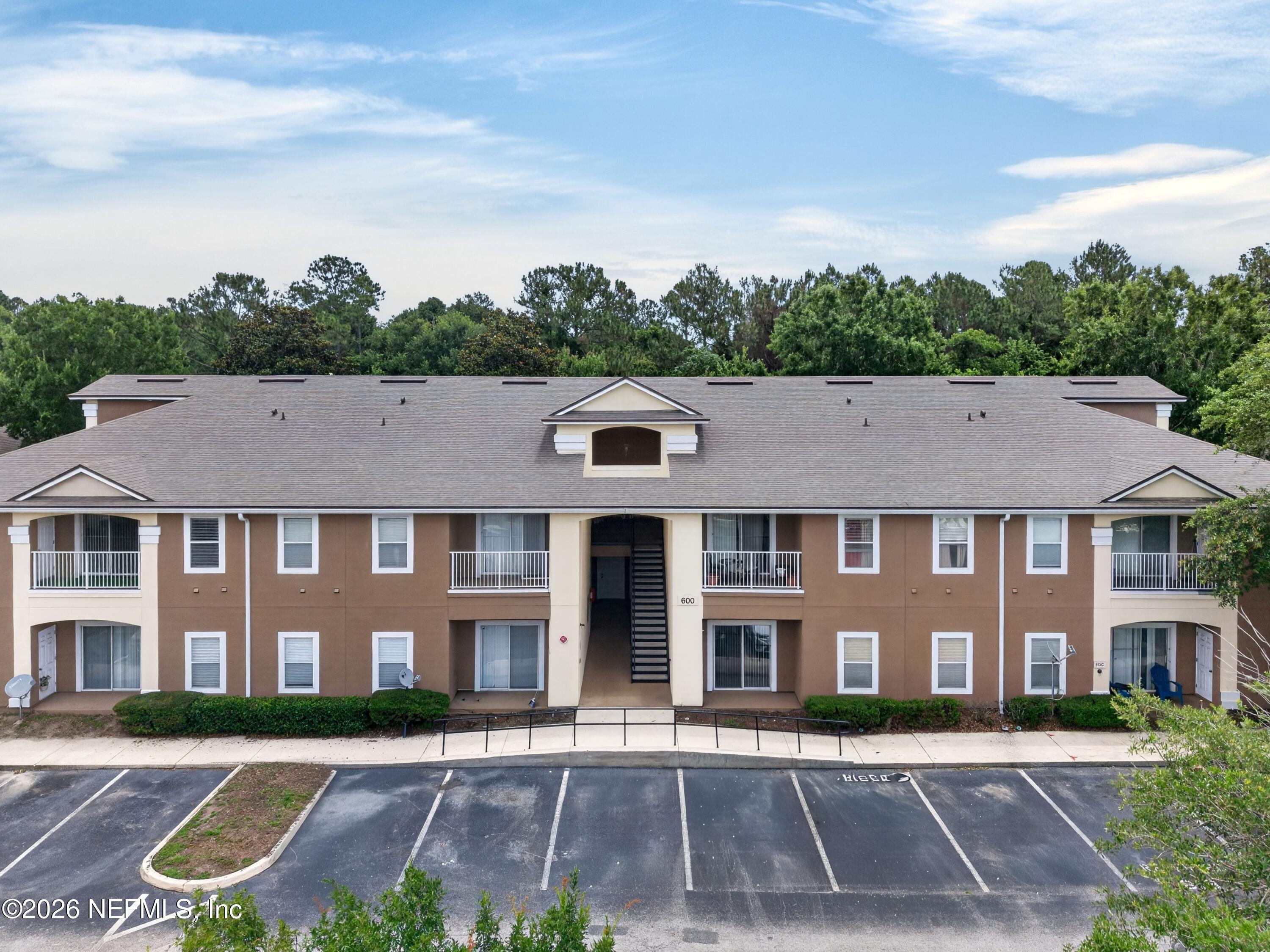 7920 MERRILL Road 615