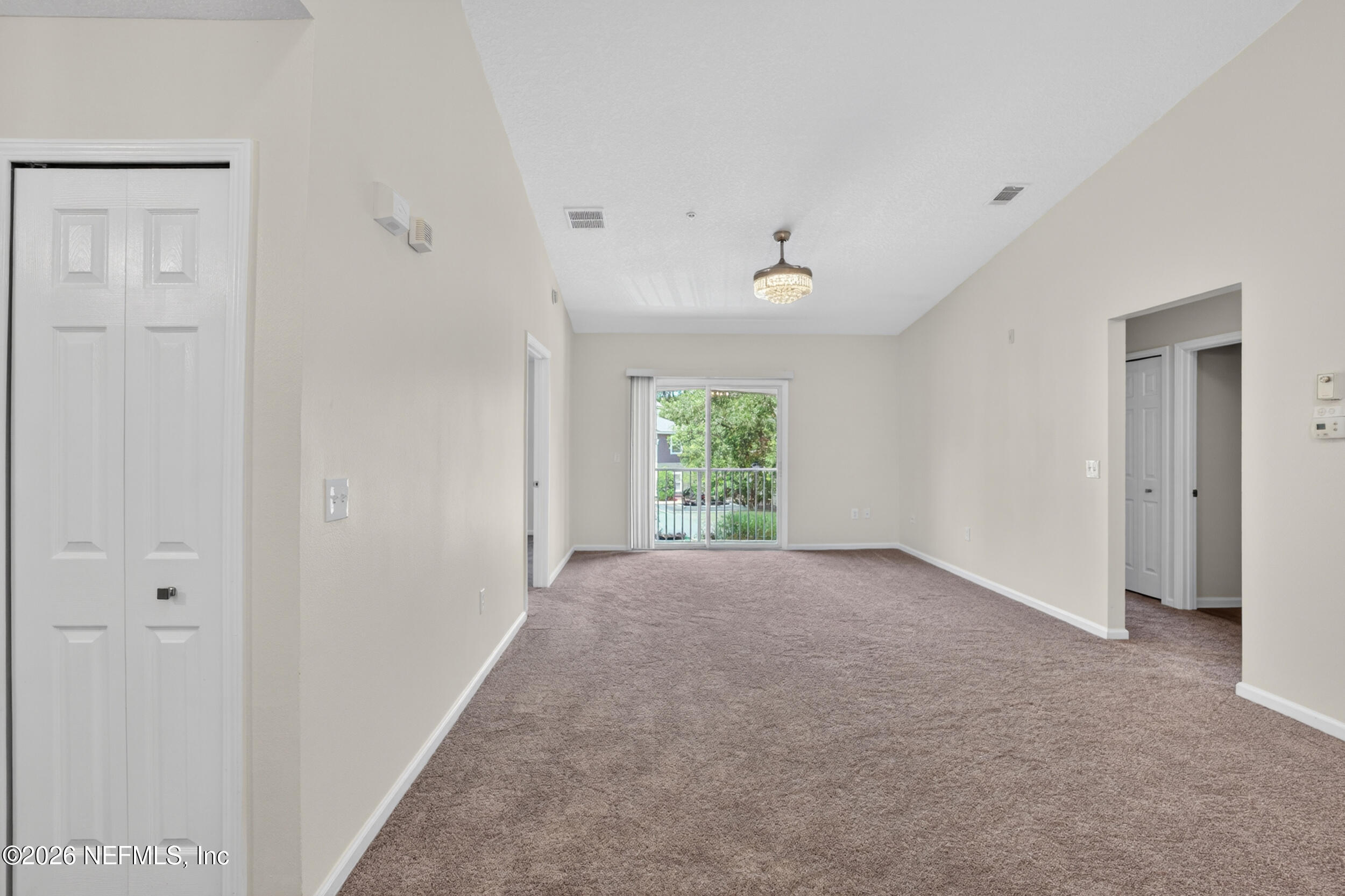 7920 MERRILL Road 615
