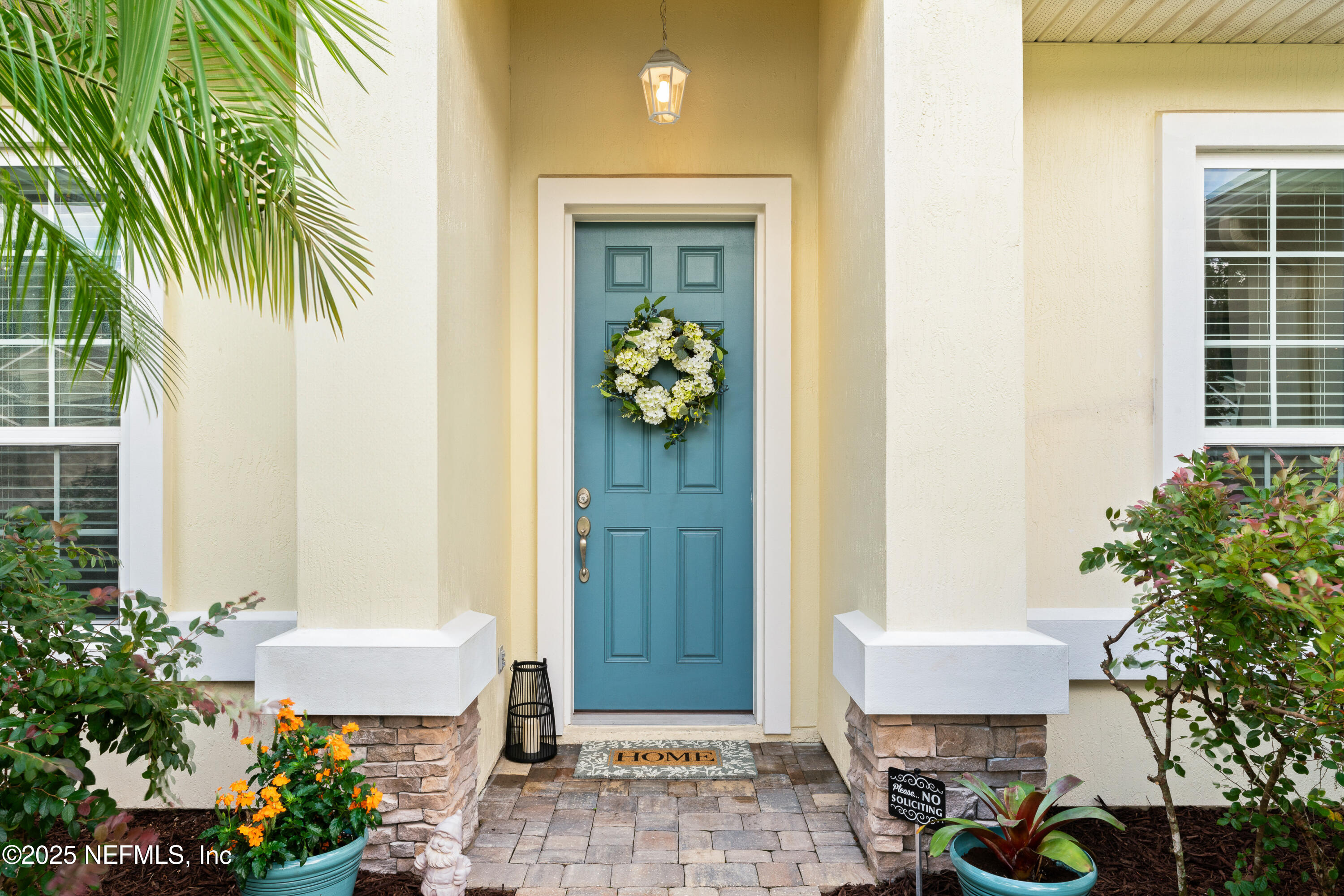 4223 SUMMERTON OAKS Circle