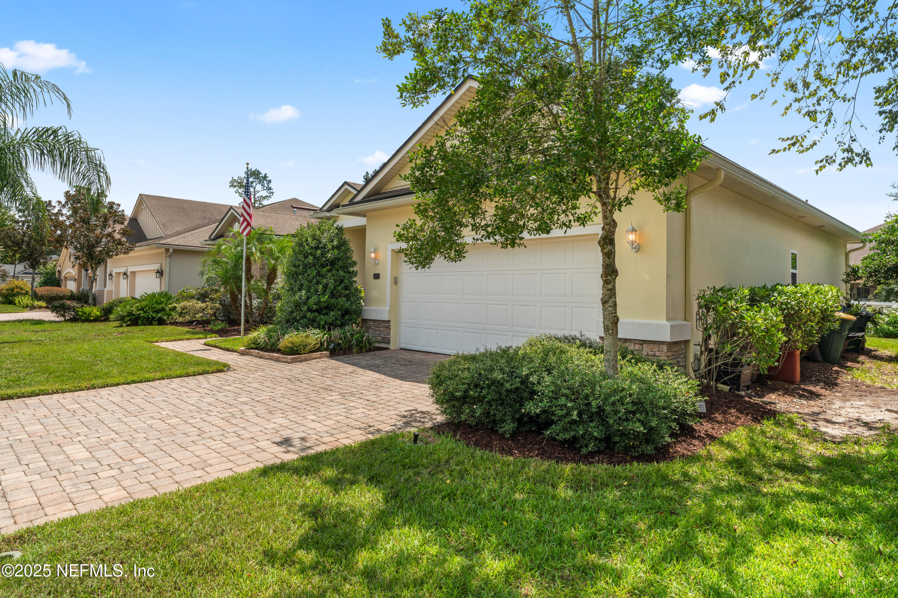 4223 SUMMERTON OAKS Circle