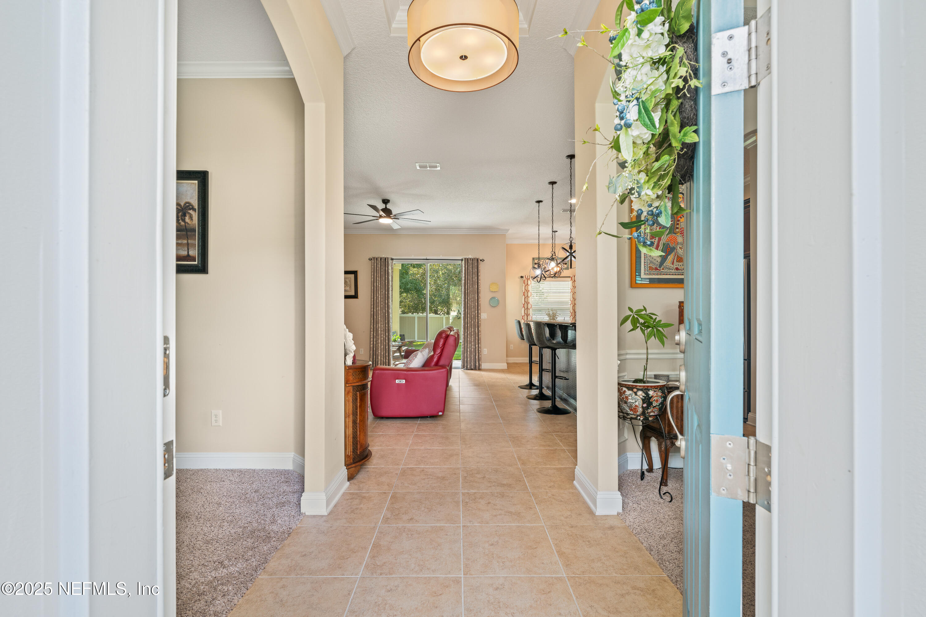 4223 SUMMERTON OAKS Circle