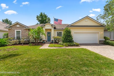 4223 SUMMERTON OAKS Circle Jacksonville FL 32223