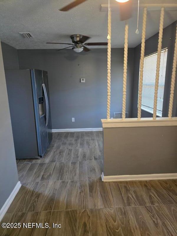 7428 WHITE ALDER Drive