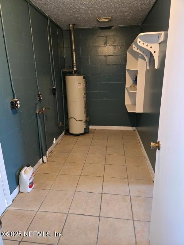 7428 WHITE ALDER Drive