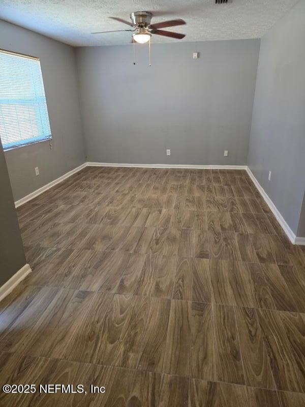 7428 WHITE ALDER Drive