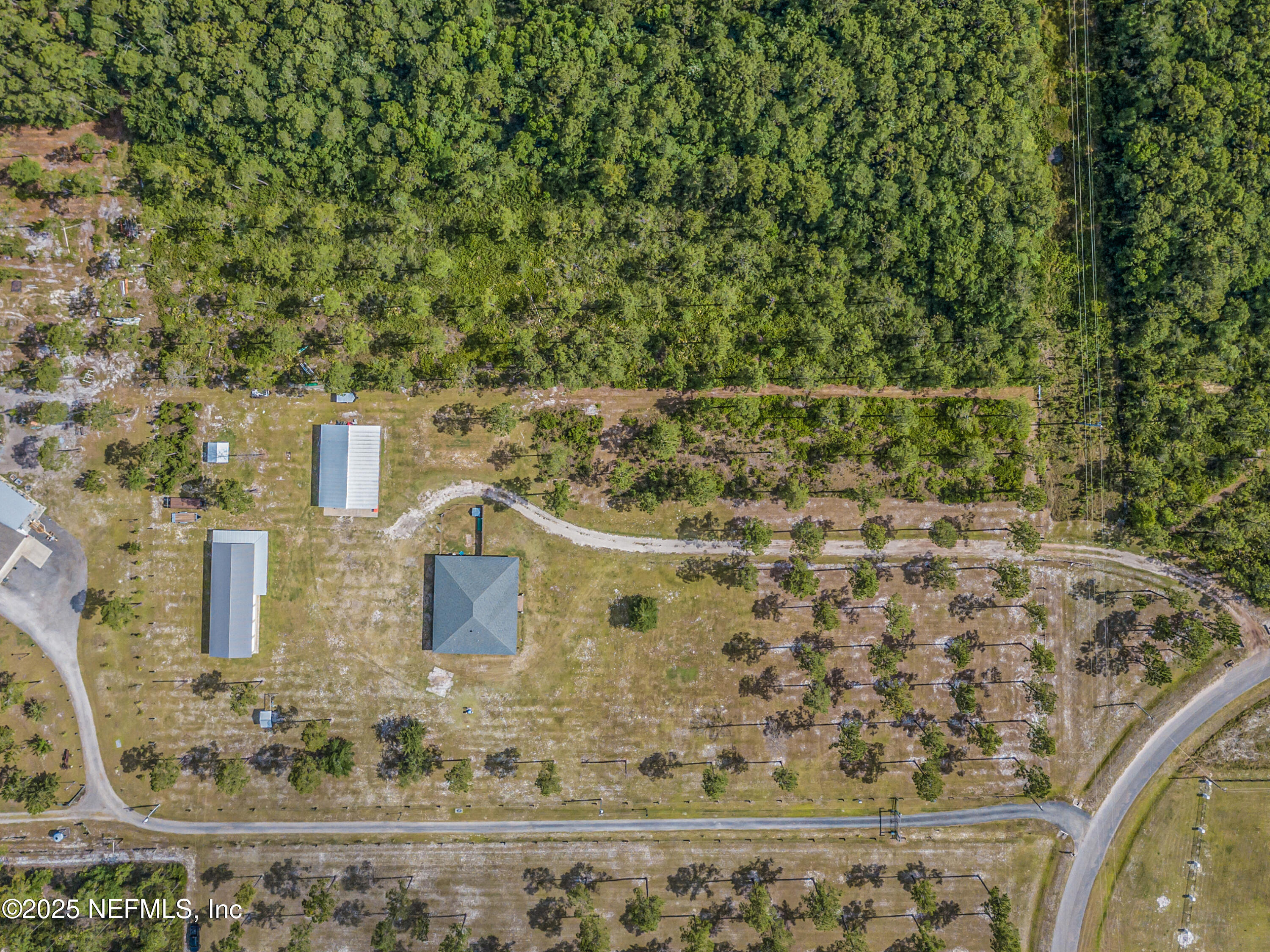 14157 GLEN FARMS Drive
