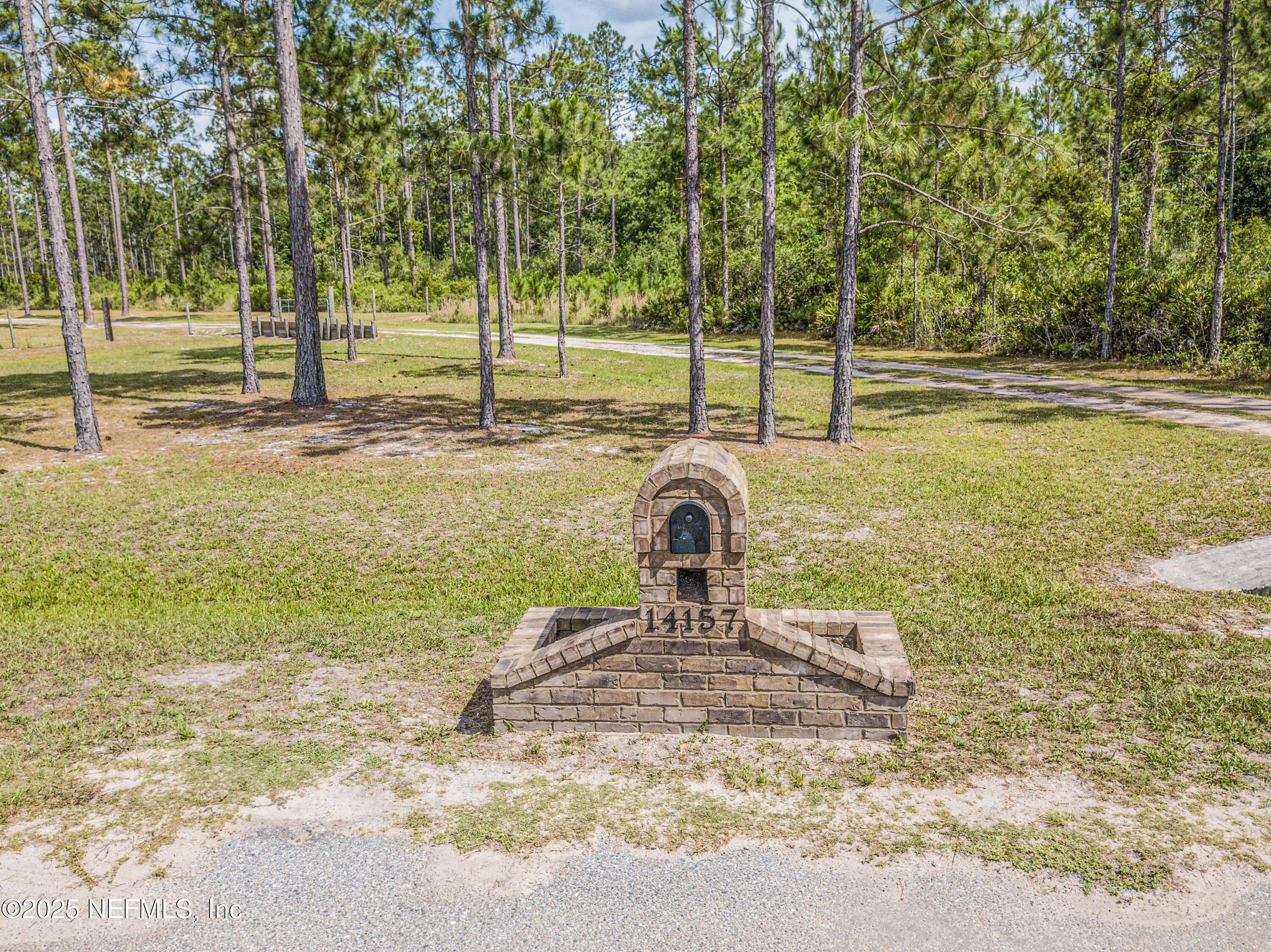 14157 GLEN FARMS Drive