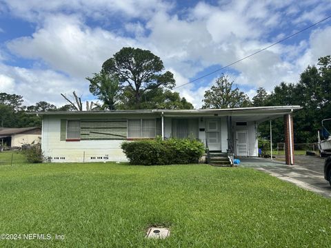 Single Family Residence in Jacksonville FL 5580 FLERS Court.jpg