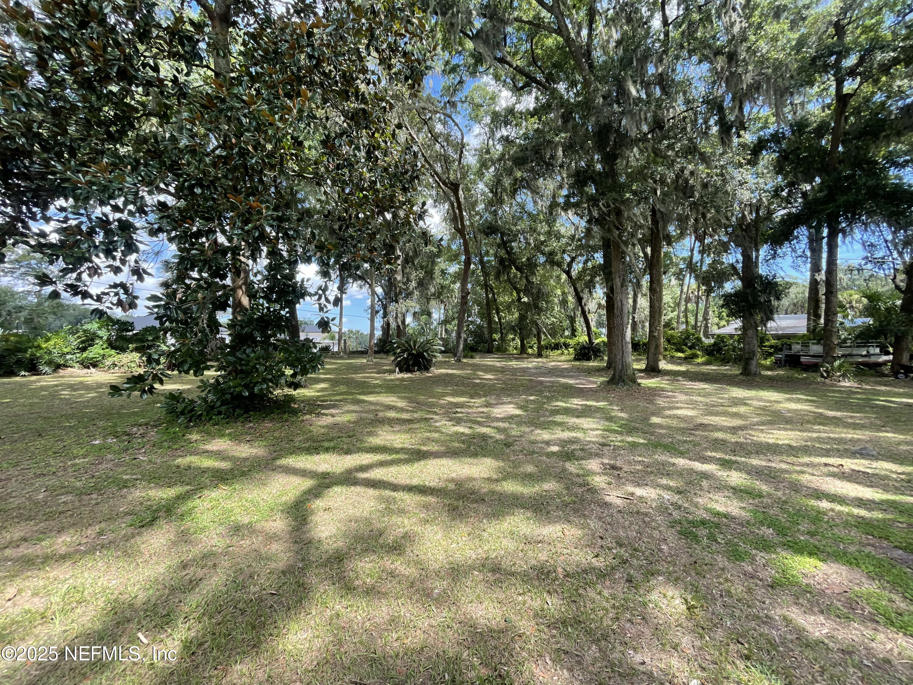 14162 PLEASANT POINT Lane