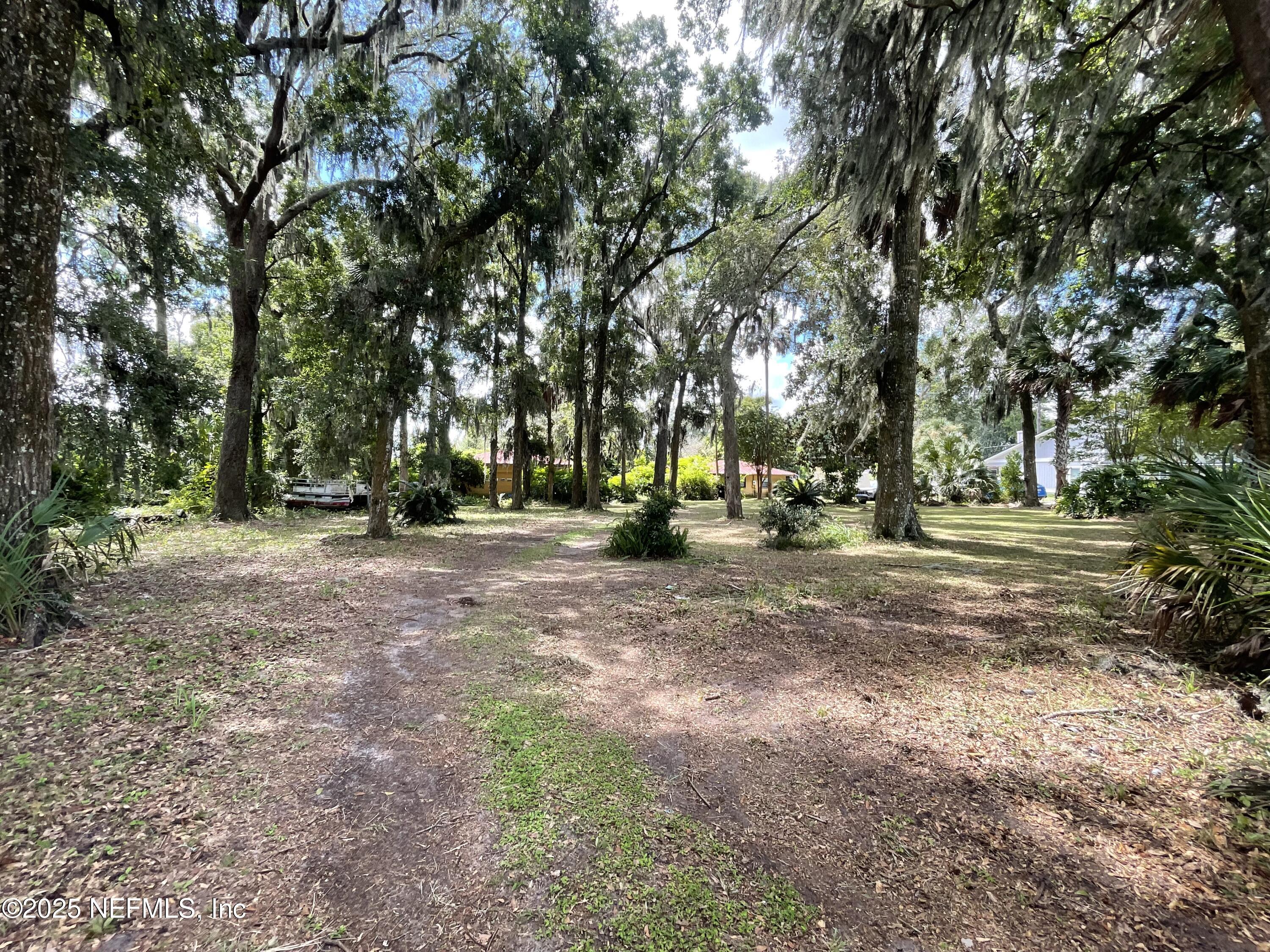 14162 PLEASANT POINT Lane
