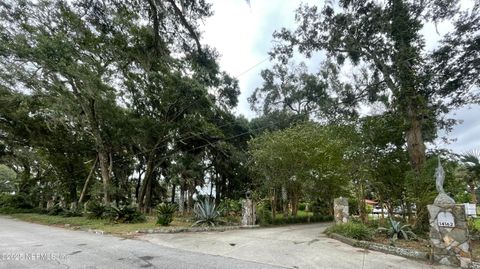 14162 PLEASANT POINT Lane Jacksonville FL 32225