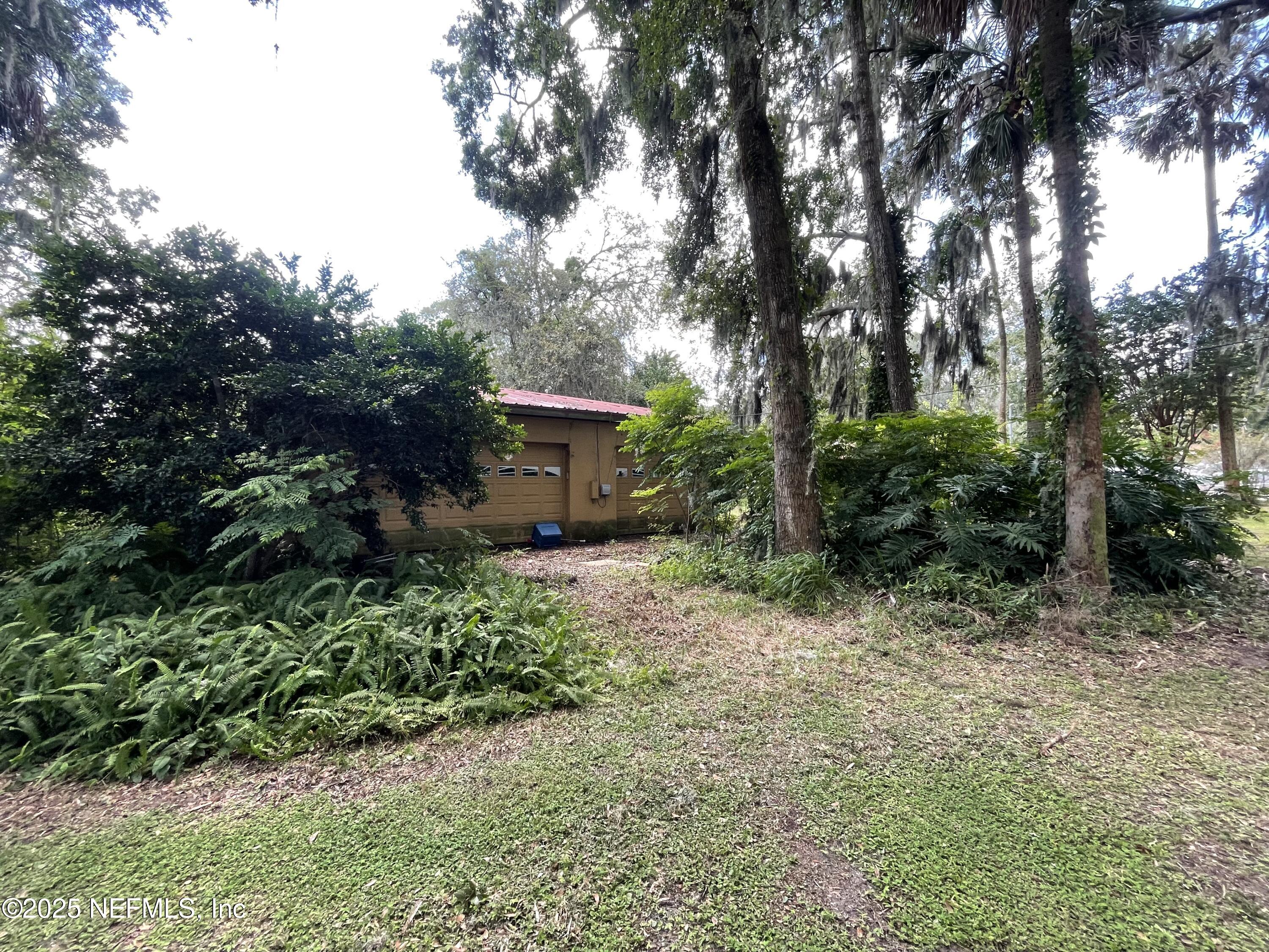 14162 PLEASANT POINT Lane