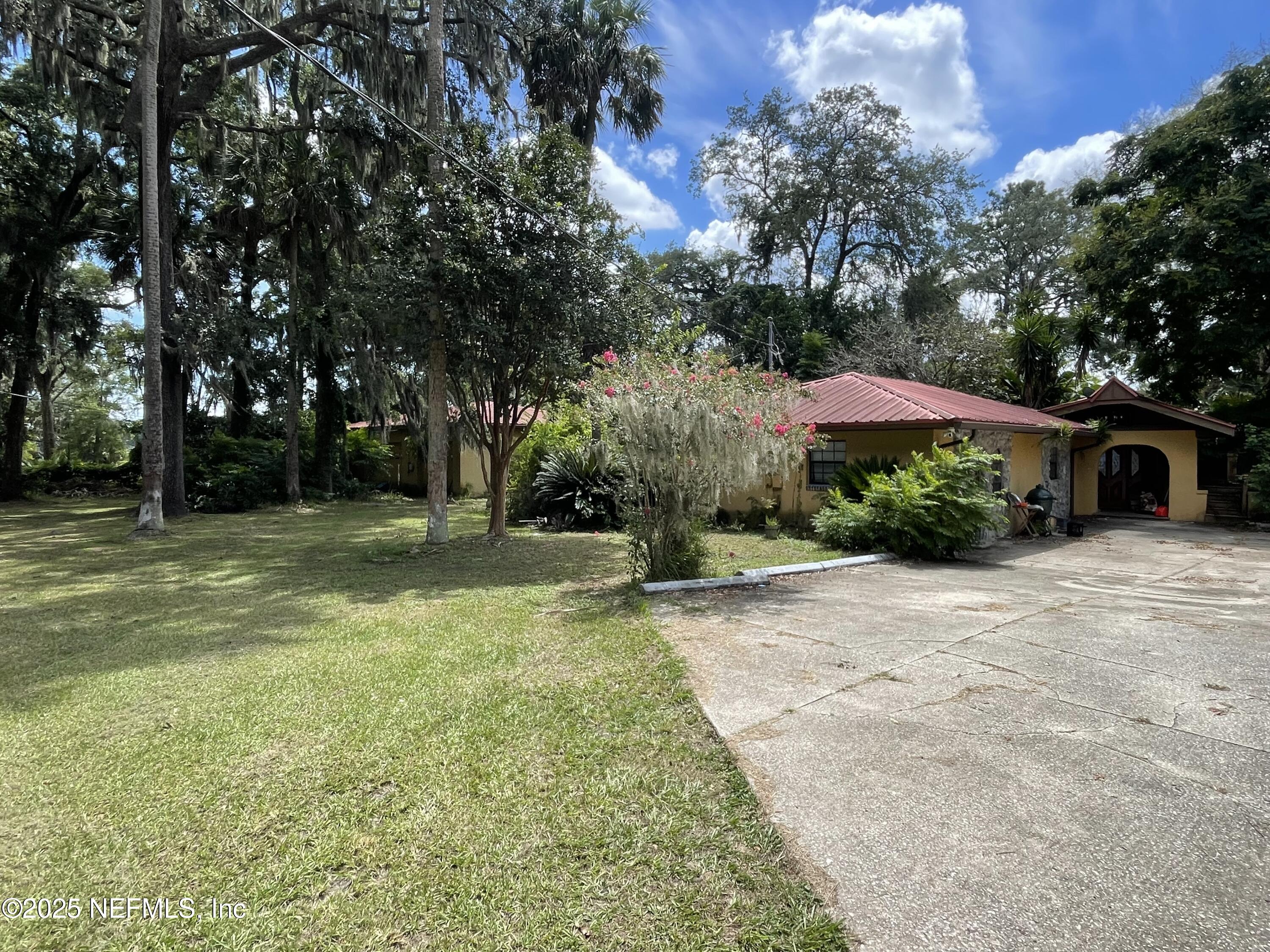 14162 PLEASANT POINT Lane