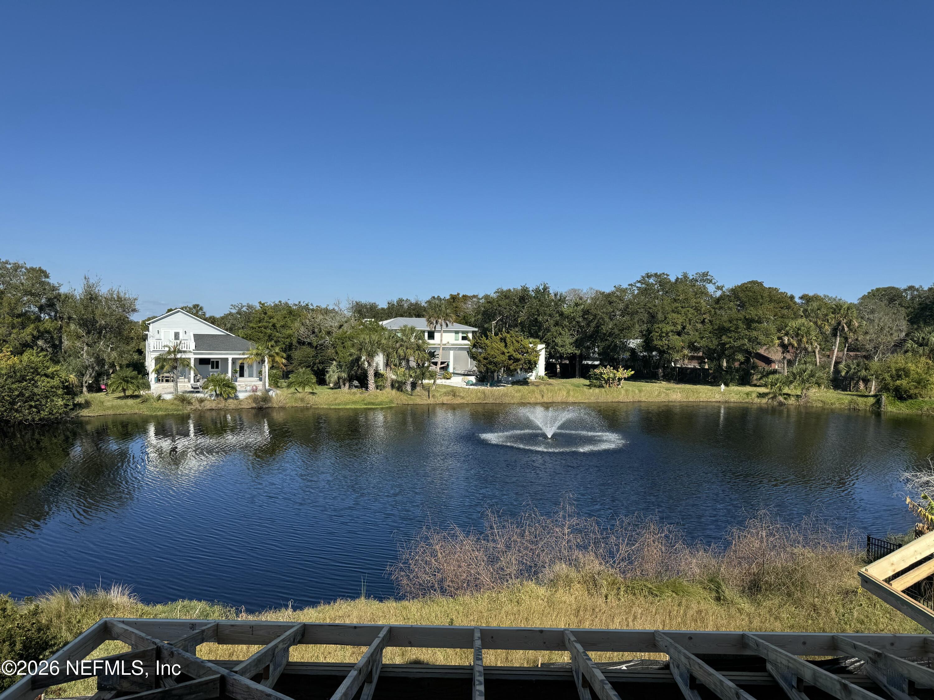 125 SPOONBILL POINT Court