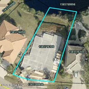 125 SPOONBILL POINT Court