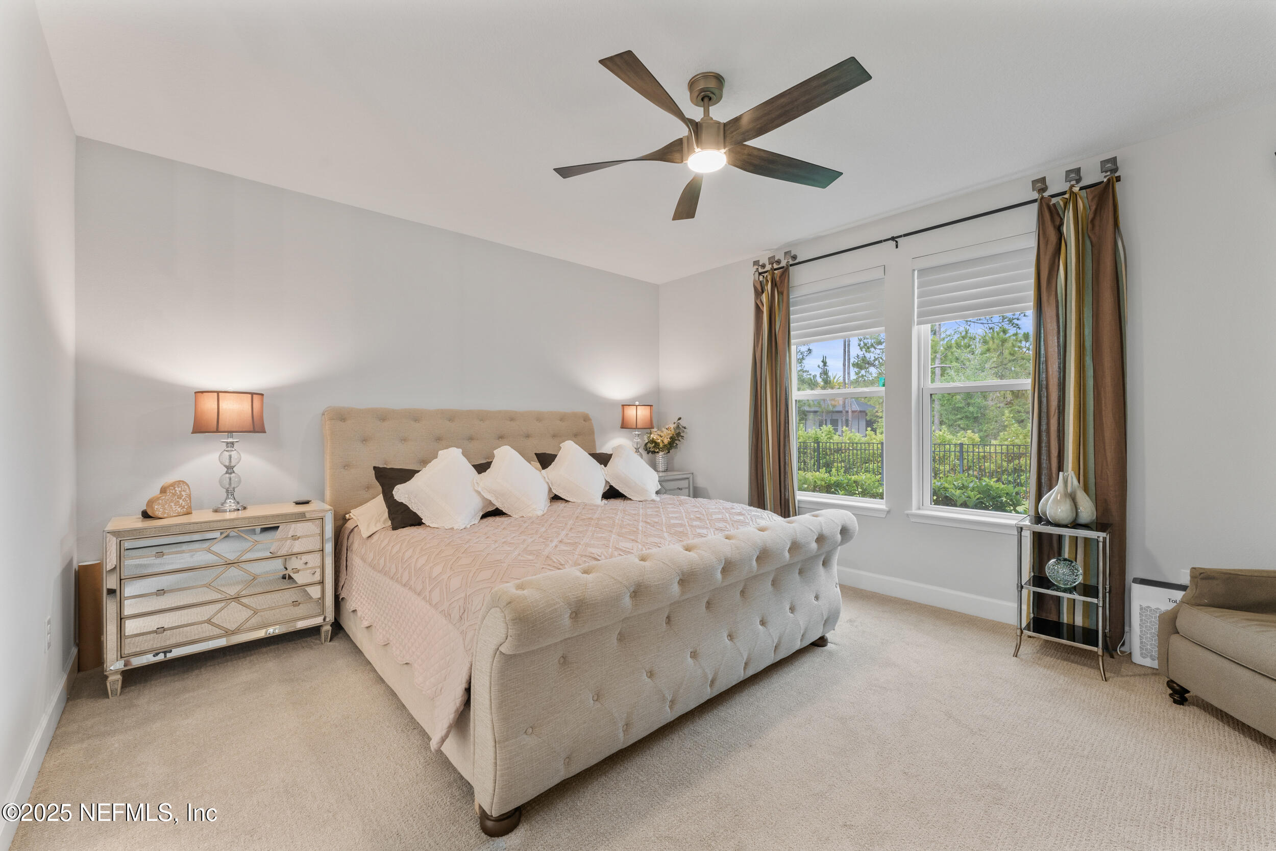 360 RUSTIC MILL Drive