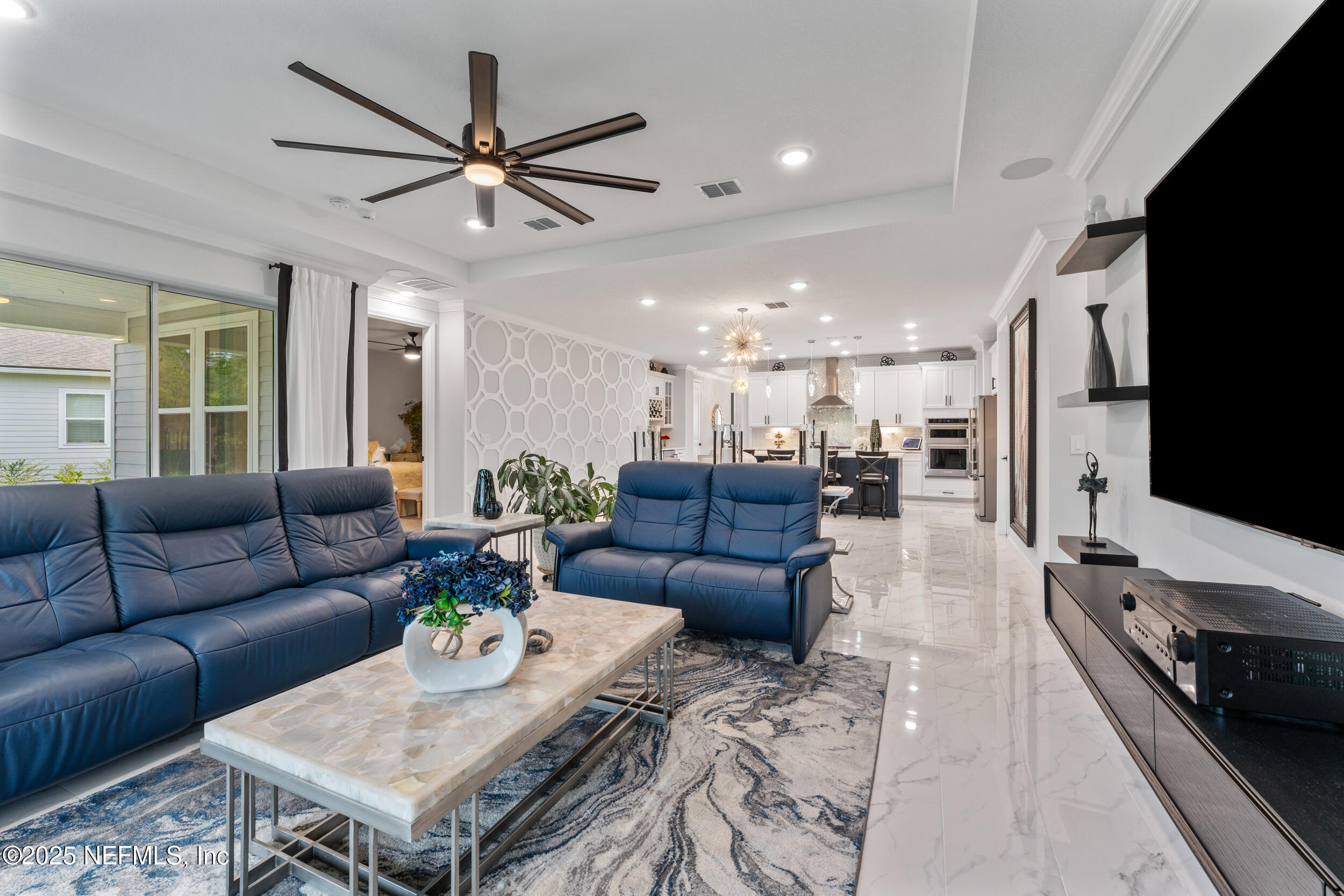 360 RUSTIC MILL Drive