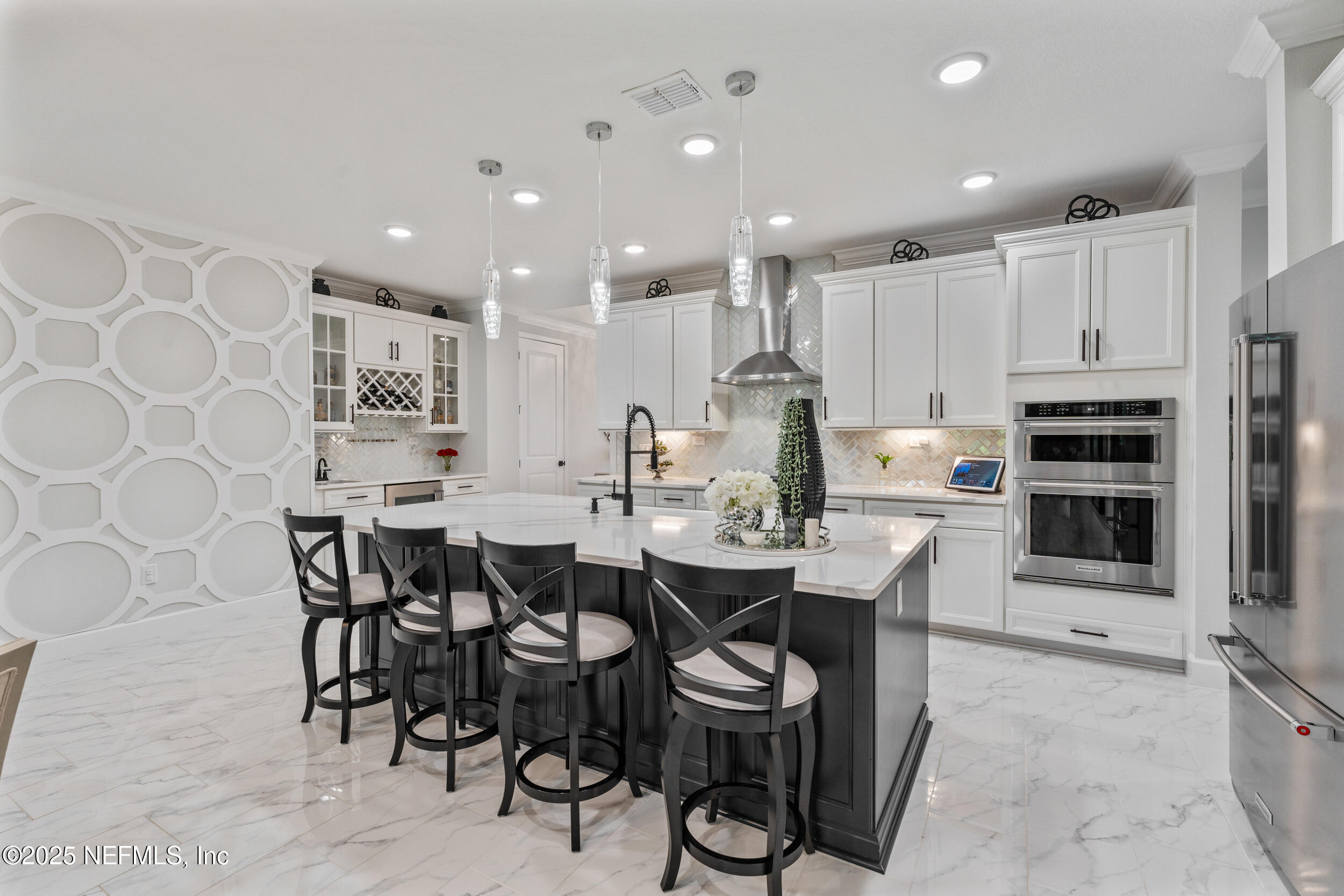 360 RUSTIC MILL Drive