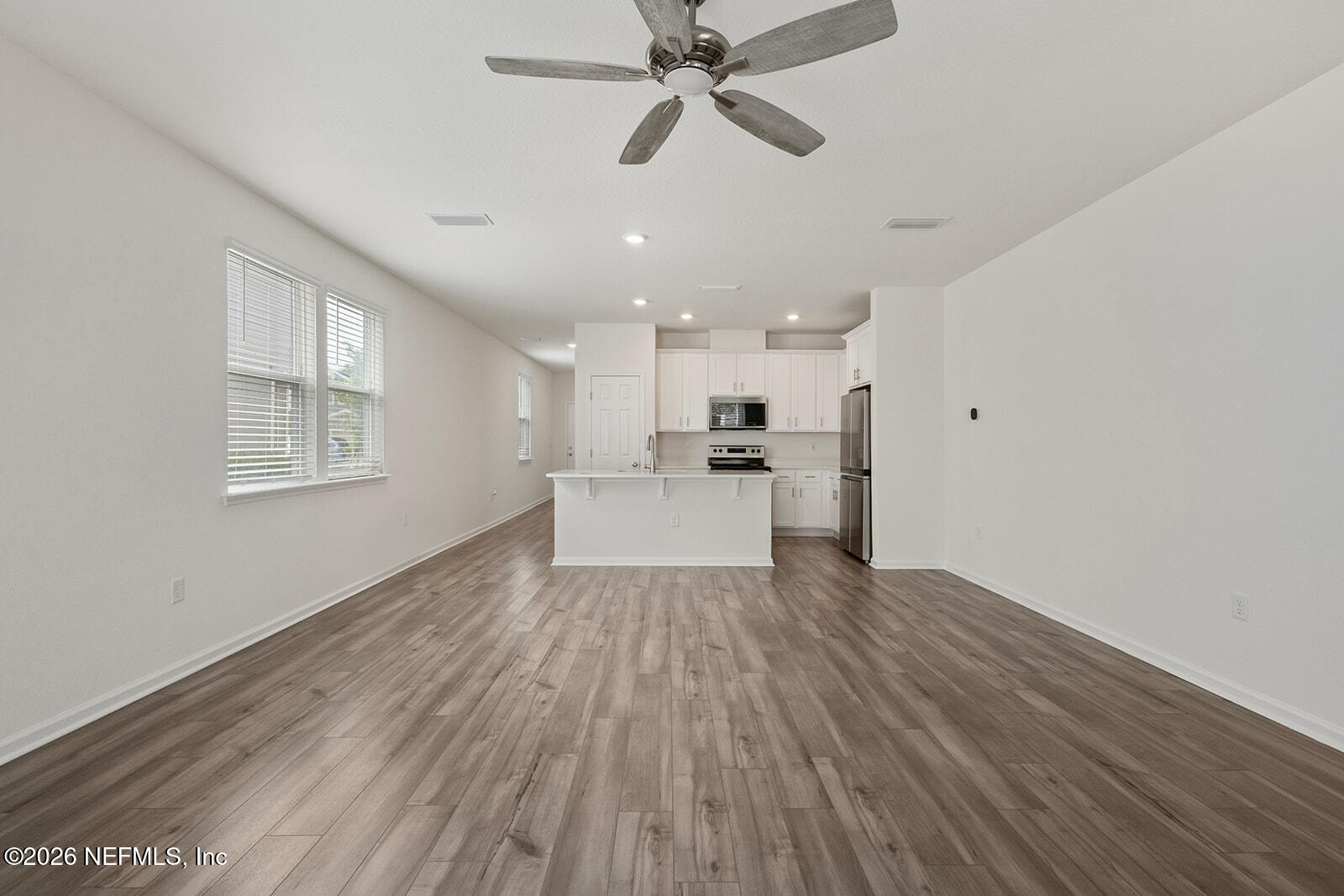 11866 JUNEGRASS Road