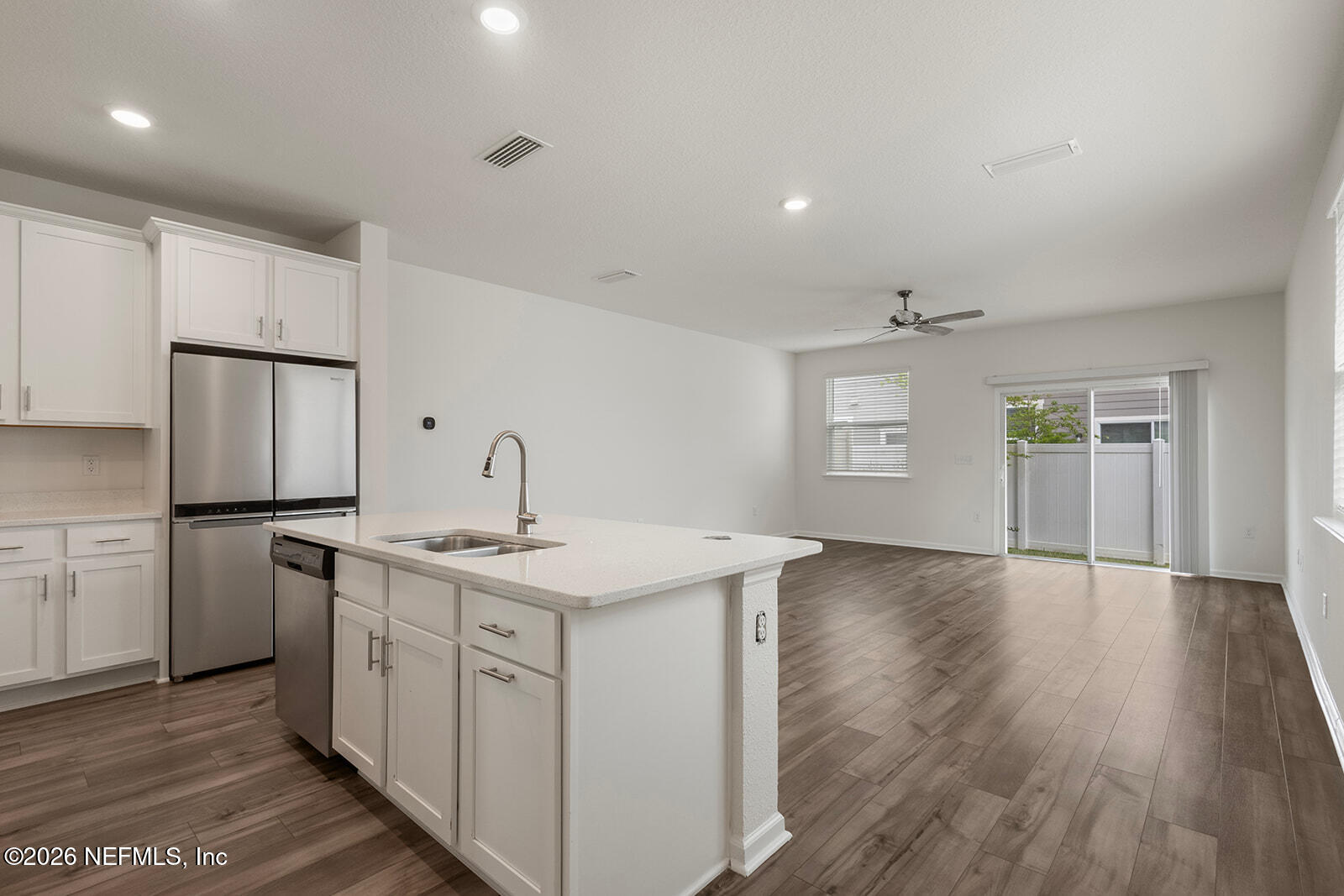 11866 JUNEGRASS Road