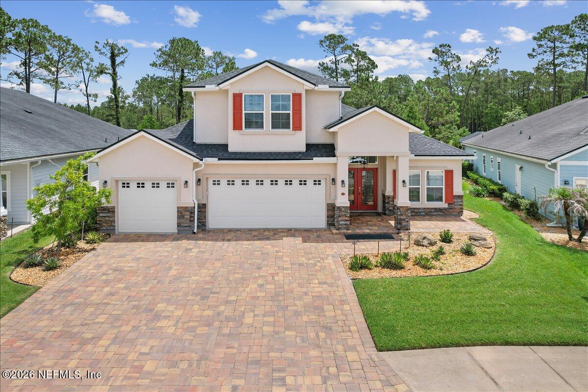 160 GREENVIEW Lane