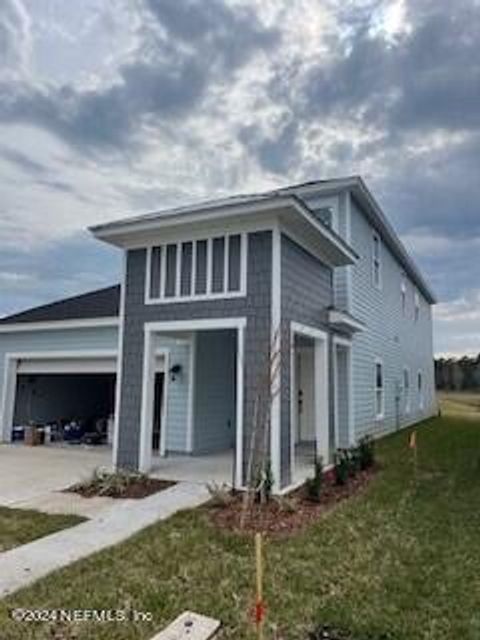 Single Family Residence in Fernandina Beach FL 95185 TERRI'S Way.jpg