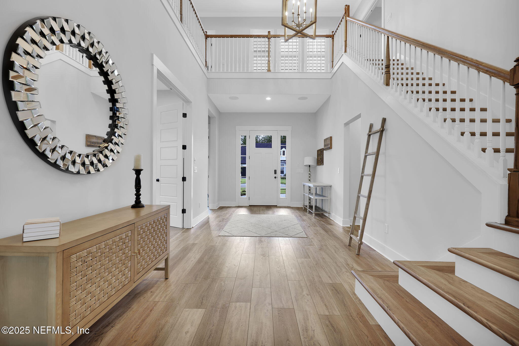 94 ANTHEM RIDGE Drive