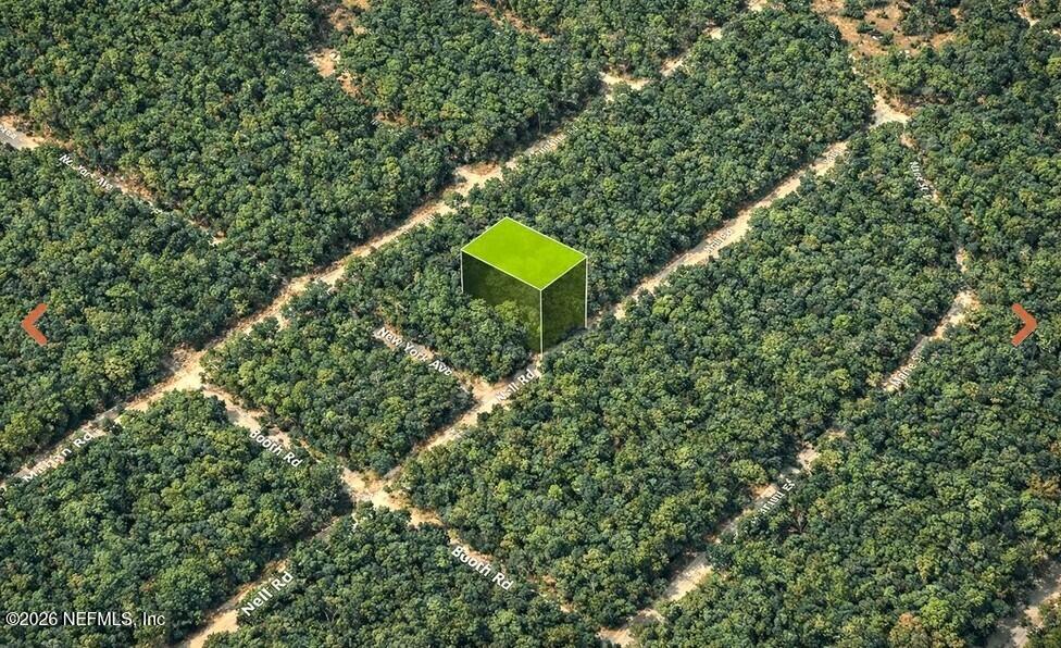 0 Nell Rd(2)
