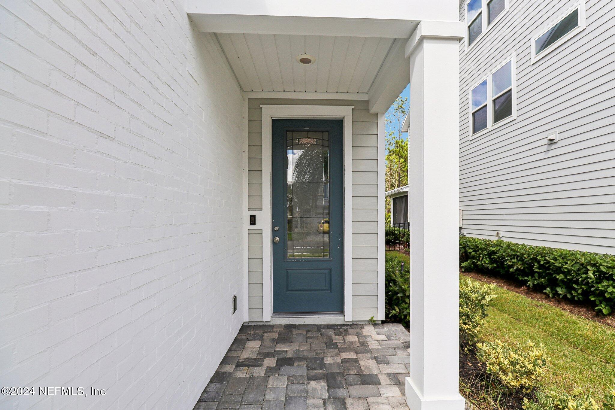 270 CLIFTON BAY LP