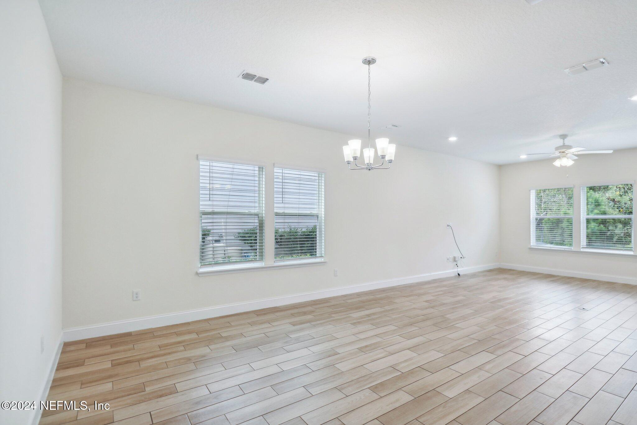 270 CLIFTON BAY LP