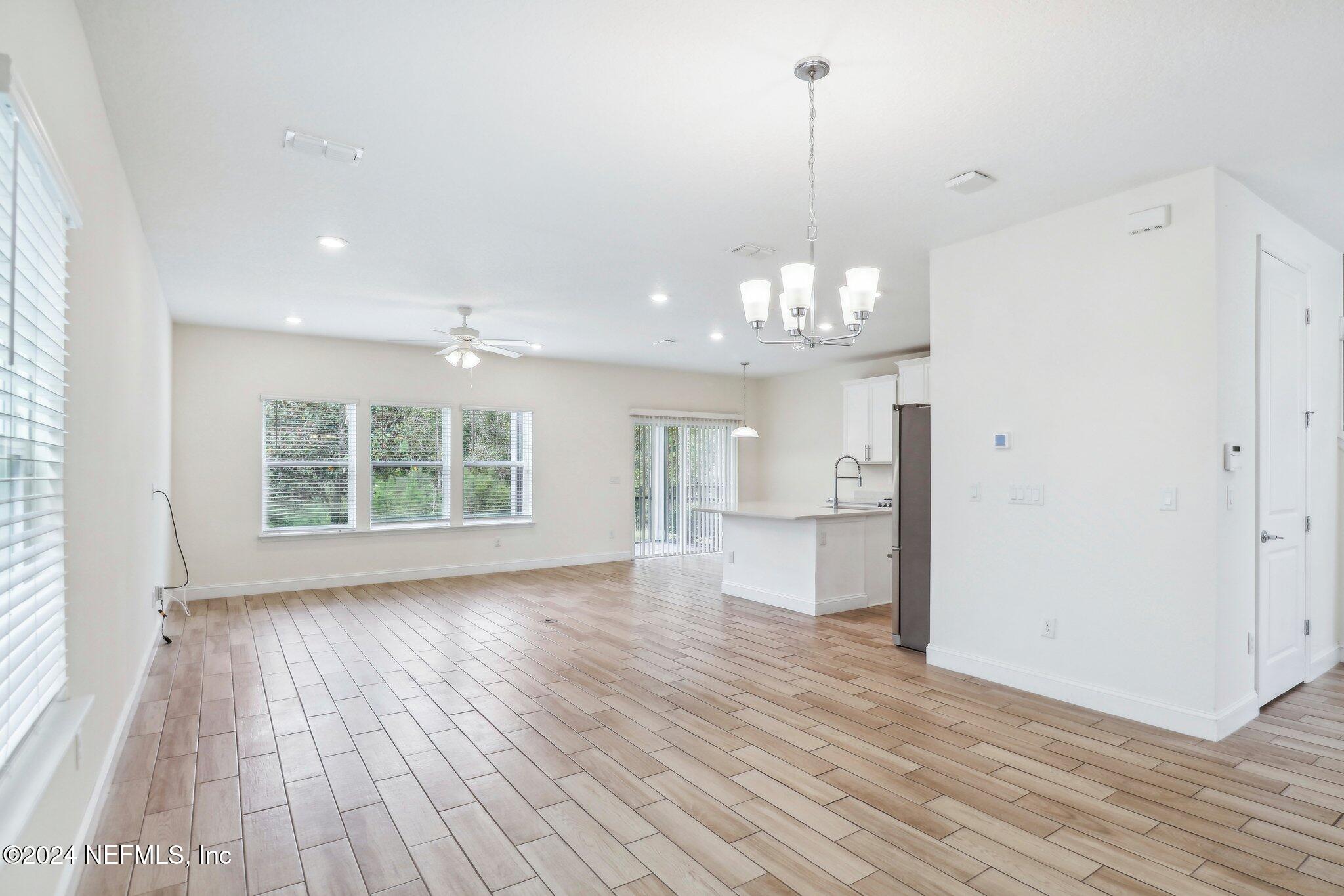 270 CLIFTON BAY LP