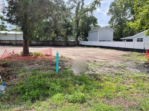 1255-1285 HIBISCUS Street Atlantic Beach FL 32233