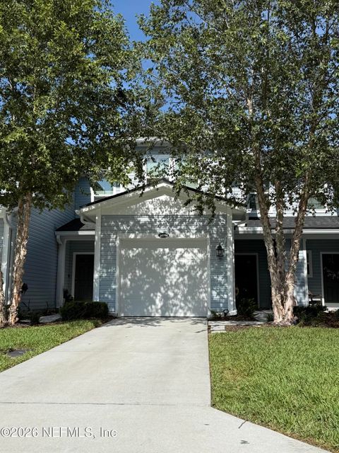 Photo of 14094 STERELY Court S, Jacksonville, FL 32256 (MLS # 2156561)