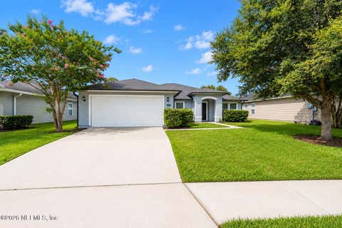 Photo of 7407 BENES Trail, Jacksonville, FL 32244 (MLS # 2152481)