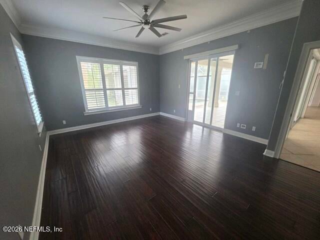 417 MARITIME Court