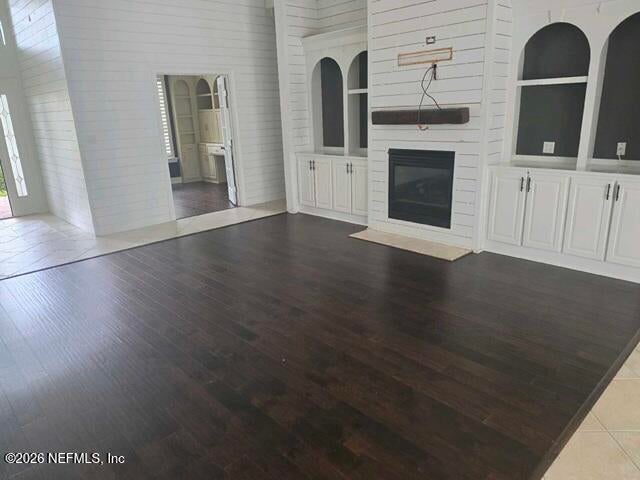 417 MARITIME Court