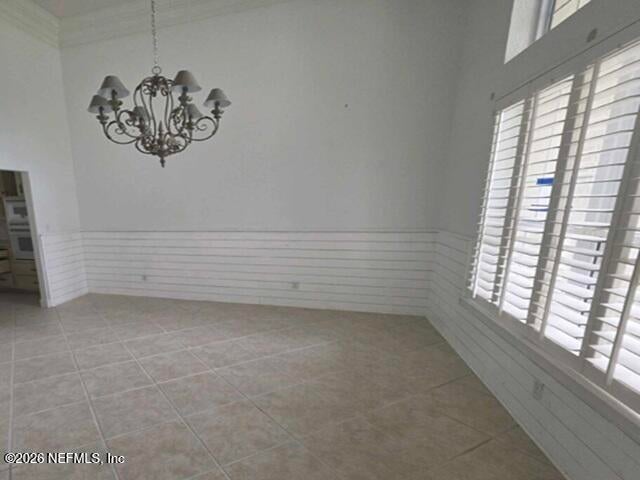 417 MARITIME Court