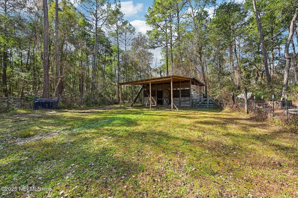 listing image 56