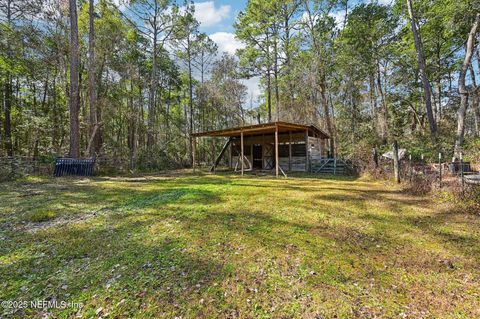 listing image 56