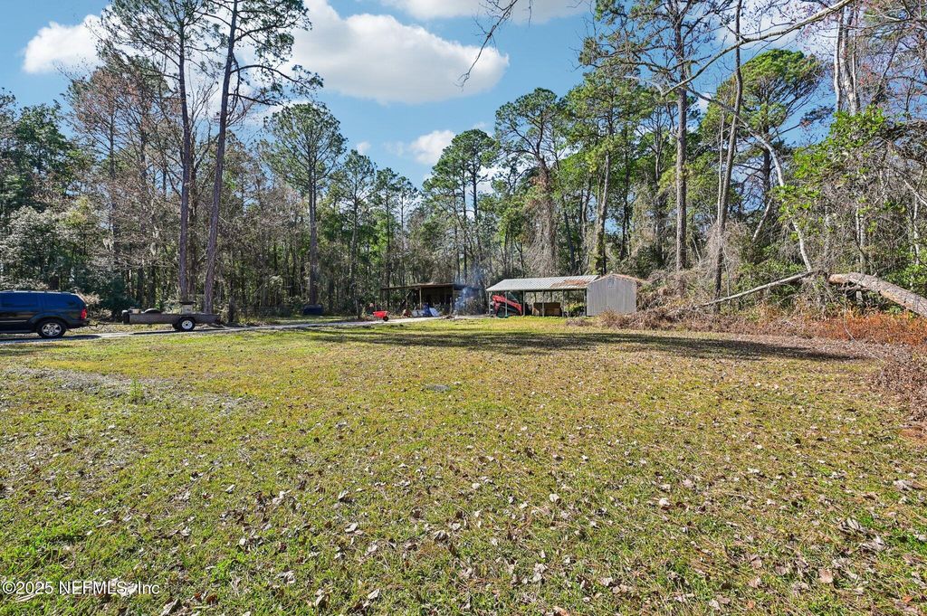 listing image 53