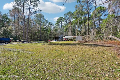 listing image 53