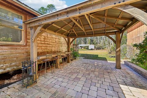 listing image 49