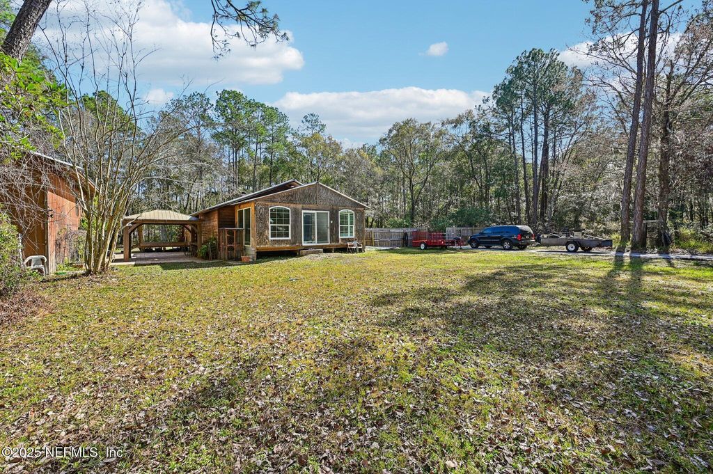 listing image 52