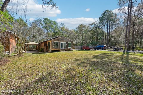 listing image 52