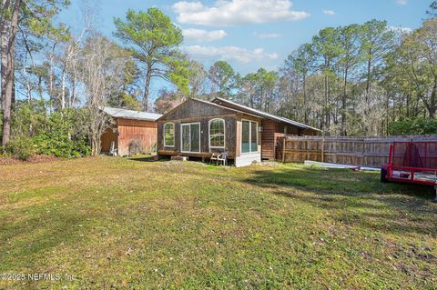 listing image 50