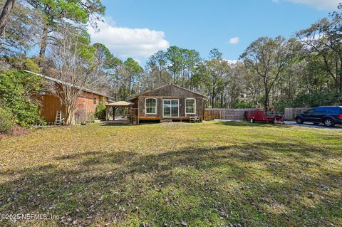 listing image 51