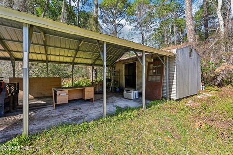 listing image 55