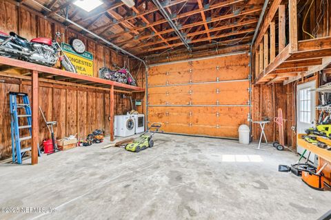 listing image 44