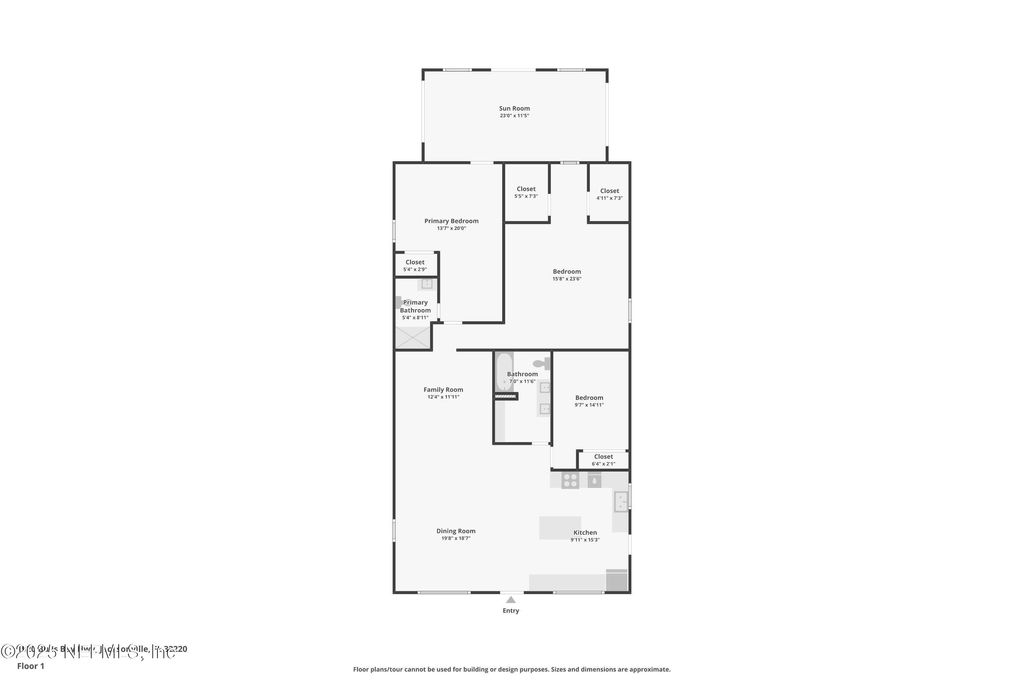 listing image 59